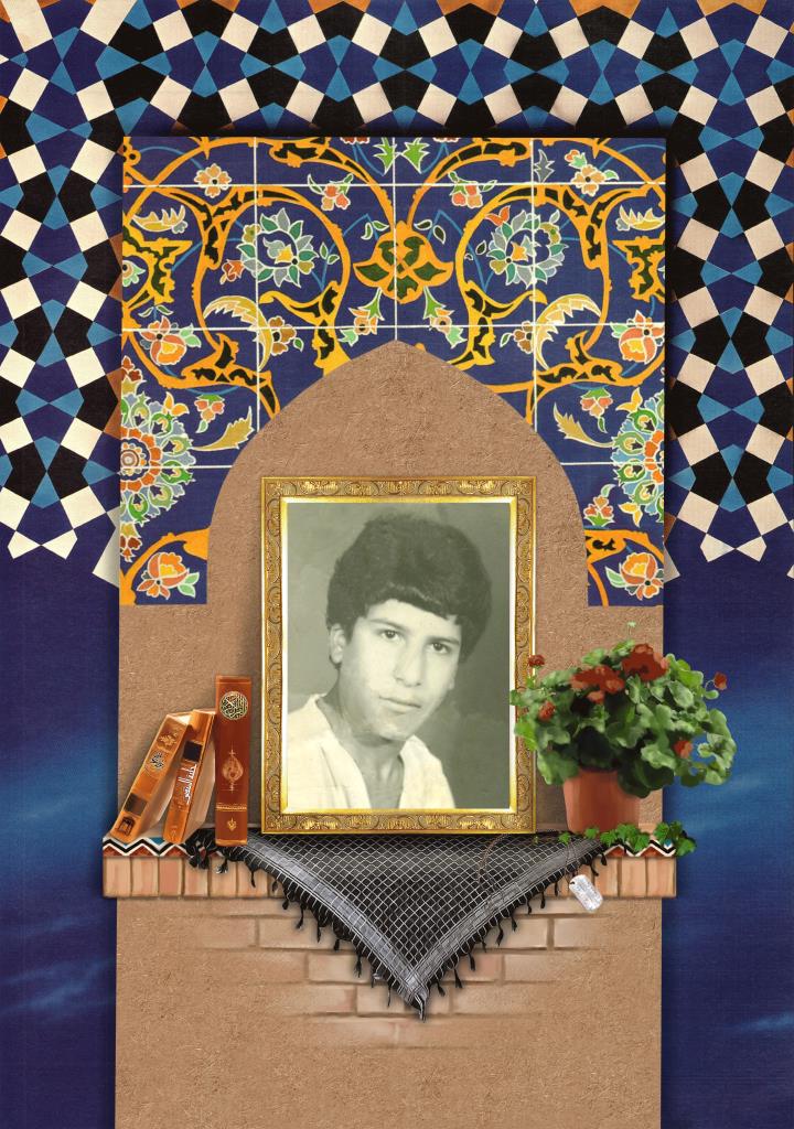 فاقد تصویر